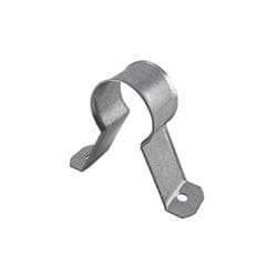 Phd Fig 076 1-1/4 in Stand Off Pipe Strap
