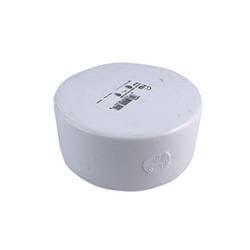 ROYAL® P1604 P Series