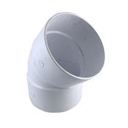 ROYAL® P506 P Series