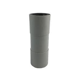 3/4 E-LOC COUPLING 1.050