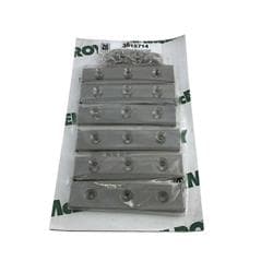 MCELROY 3615714 12DIPS FCR BLADE