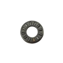 MCELROY MDM00077 THRUST BEARING