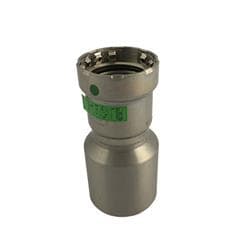 3/4" IPS CEPEX COMPRESSION FEMALE