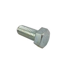 2 BVLT150 LUG PAK FOR BFV 5/8X11/2