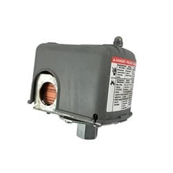 Square D™ By Merrill™ Fsg220 Pressure Switch