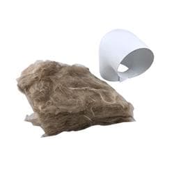 Zeston #7 90 G Cover 7-90