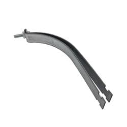 8 3/8 STRUT CLAMP PHD NO HUB PHD