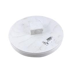 ROYAL® P1158 P Series