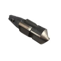 Mueller® 680540