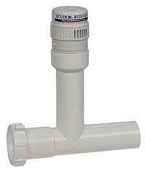 Studor® Redi-Vent™ 20391 Air Admittance Valve