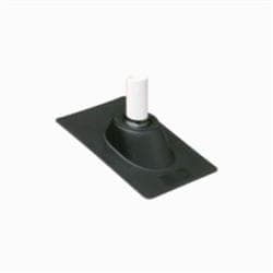 Water-Tite 81765