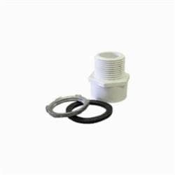 Water-Tite 89074