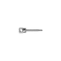 Sammys® Sidewinder™ 8050957