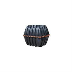 INFILTRATOR® IM-540