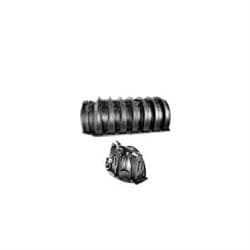 Infiltrator® Quick4 Standard Chamber, 34 in W x 53 in L x 12 in H