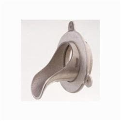 Smith® 1770T06 (-NB)