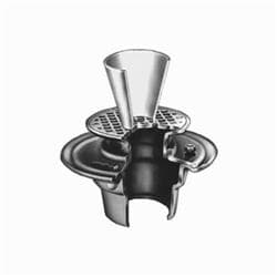 Smith® CEPTOR® 3510Y03-F11-07-NB