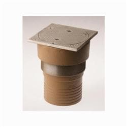 Smith® 4045C04-NS