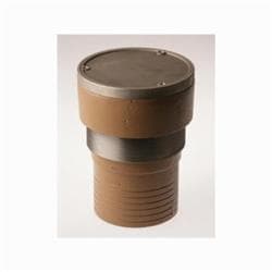 Smith® 4143S04-NS-F-CI