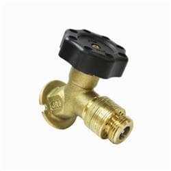 Smith® 5673-CP