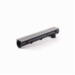 Smith® Enviro-Flo® II 9930-20