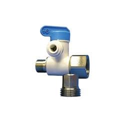 John Guest® Speedfit® ASVPP5LF