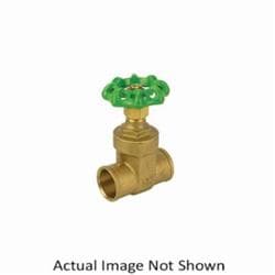 Jomar Valve® 103-406G
