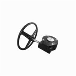 Jomar Valve® BGO10