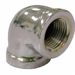 1 in Chrome Thread 90