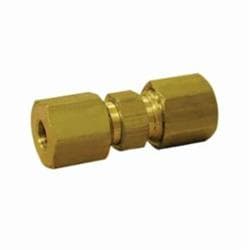 Jones Stephens™ C74033Lf Union, 5/8 x 1/2 in