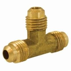 Jones Stephens™ F40037 Equal Tee, 5/8 in