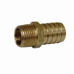 Jones Stephens™ G25128 Adapter, 3/4 x 1/2 in