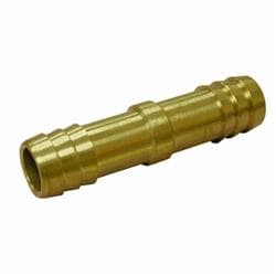 Jones Stephens™ I13017Lf Insert Coupling, 1 in