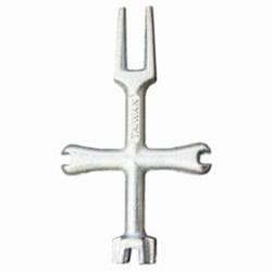 Jones Stephens™ J40026