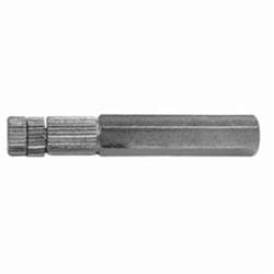 NE12 1/2 NIPPLE EXTRACTOR