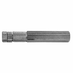 NE1 1 NIPPLE EXTRACTOR