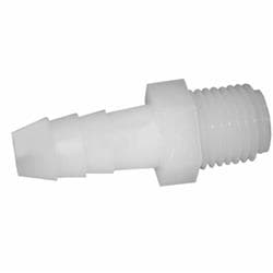 Jones Stephens™ N14006 Adapter, 1/2 in x 1/4 in