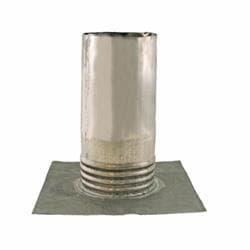 Jones Stephens™ R70400