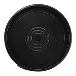 5 gal Bucket Lid 001WP