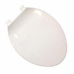 Jones Stephens™ U100600