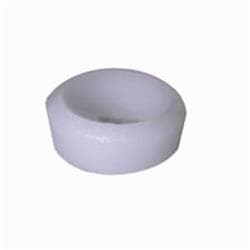 1/4 in Poly Companion Sleeve A000120