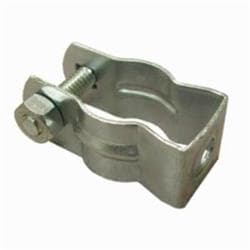 1 1/2 CONDUIT CLAMP HANGER