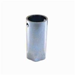 Sioux Chief 390-50185 HD Element Wrench