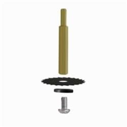 Jones Stephens™ J40830