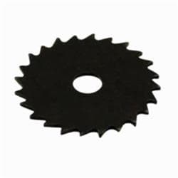 Jones Stephens™ J40831
