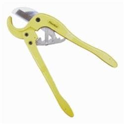 Sioux Chief 305-A139092 Large Diameter Tube Ratchet Cutter