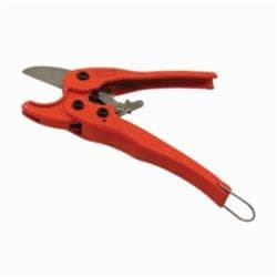 Sioux Chief 304-11 Economical Ratcheting Tube Cutter