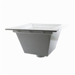 Jones Stephens™ S59002