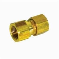Jones Stephens™ Style 66 Union, 1/2 in