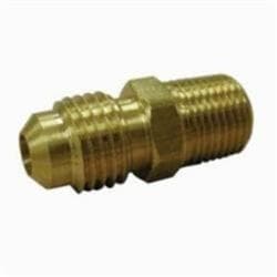 Jones Stephens™ Half Union